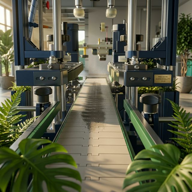 Phát triển bền vững Như Phong